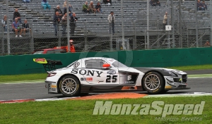 Campionato Italiano GT Monza (17)