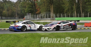 Campionato Italiano GT Monza (24)