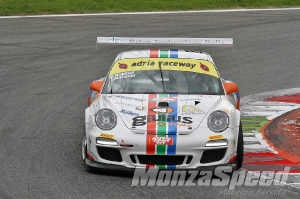 Campionato Italiano GT Monza (35)