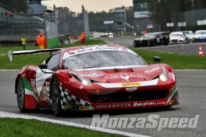Campionato Italiano GT Monza (37)