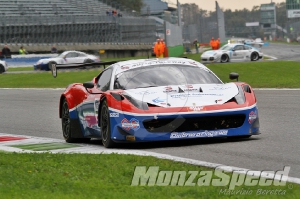 Campionato Italiano GT Monza (38)