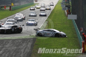 Campionato Italiano GT Monza (7)