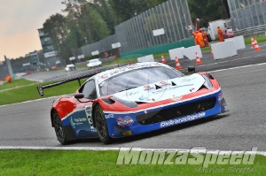 Campionato Italiano GT Monza (9)