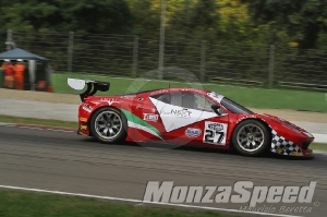 Campionato Italiano GT Imola (44)