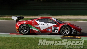 Campionato Italiano GT Imola (55)