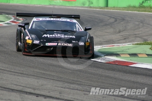  Campionato Italiano GT Monza. (31)