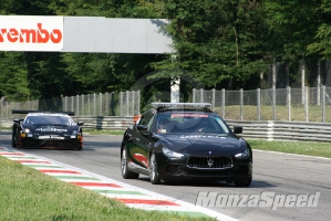  Campionato Italiano GT Monza. (3)