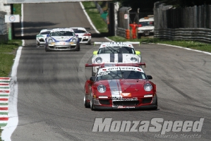 Campionato Italiano GT Monza (11)