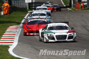 Campionato Italiano GT Monza (18)