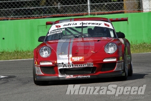 Campionato Italiano GT Monza  (22)