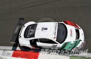 Campionato Italiano GT Monza  (39)