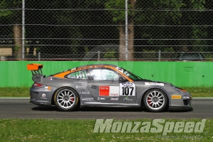 Campionato Italiano GT Monza  (3)