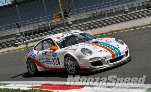 Campionato Italiano GT Monza  (40)