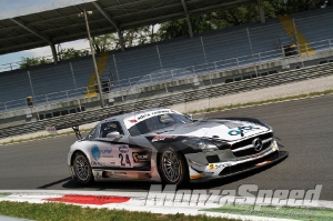 Campionato Italiano GT Monza  (41)