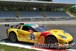 Campionato Italiano GT Monza  (45)