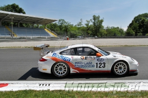 Campionato Italiano GT Monza  (47)