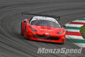 Campionato Italiano GT Mugello (27)