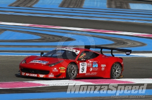 Campionato Italiano GT Paul Ricard  (12)