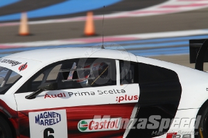 Campionato Italiano GT Paul Ricard  (16)