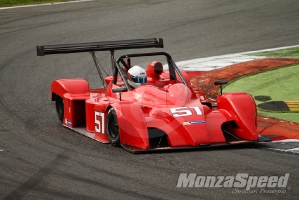 Campionato Italiano Prototipi Monza (17)