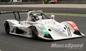 Campionato Italiano Prototipi Monza (33)