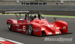 Campionato Italiano Prototipi Monza (35)