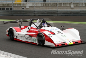 Campionato Italiano Prototipi Monza (36)