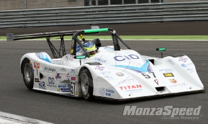 Campionato Italiano Prototipi Monza (37)