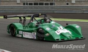 Campionato Italiano Prototipi Monza (38)