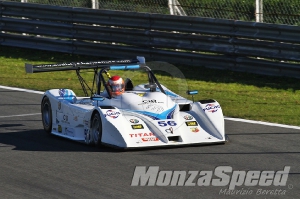 Campionato Italiano Prototipi Monza (48)