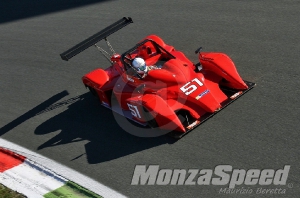 Campionato Italiano Prototipi Monza (56)