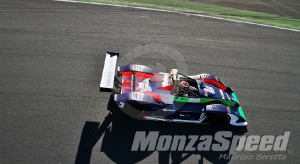 Campionato Italiano Prototipi Monza (57)