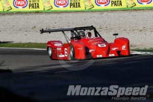 Campionato Italiano Prototipi Monza (61)