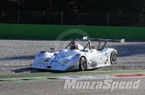 Campionato Italiano Prototipi Monza (64)