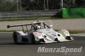 Campionato Italiano Prototipi Monza (73)