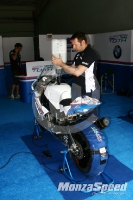 Campionato Mondiale Superbike Imola