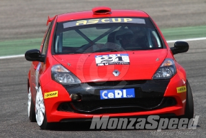 Clio RS Cup Adria (12)