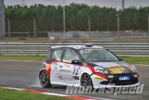 Clio RS Cup Adria (17)