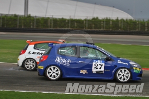 Clio RS Cup Adria (22)