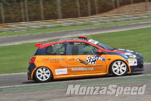 Clio RS Cup Adria (27)