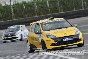 Clio RS Cup Adria (37)
