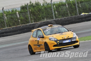 Clio RS Cup Adria (39)
