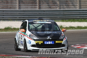 Clio RS Cup Adria (3)