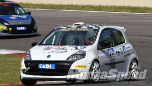 Clio RS Cup Mugello (12)