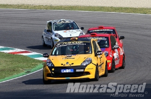 Clio RS Cup Mugello (17)