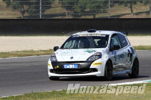 Clio RS Cup Mugello (19)