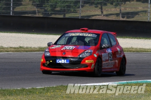 Clio RS Cup Mugello (20)