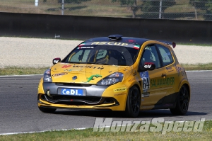 Clio RS Cup Mugello (23)