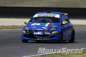 Clio RS Cup Mugello (24)