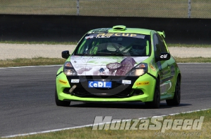 Clio RS Cup Mugello (26)